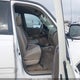 5TBET34166S527265 2006 Toyota Tundra Sr5 V8 auction photo thumbnail 5