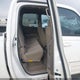 5TBET34166S527265 2006 Toyota Tundra Sr5 V8 auction photo thumbnail 8