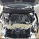 5TDDKRFH1GS289295 2016 Toyota Highlander Limited Platinum V6 auction photo thumbnail 10