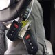 5TDDKRFH1GS289295 2016 Toyota Highlander Limited Platinum V6 auction photo thumbnail 11