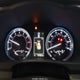 5TDDKRFH1GS289295 2016 Toyota Highlander Limited Platinum V6 auction photo thumbnail 7