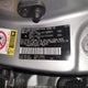 5TDDKRFH1GS289295 2016 Toyota Highlander Limited Platinum V6 auction photo thumbnail 9