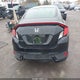 2HGFC4B50JH300542 2018 Honda Civic Lx auction photo thumbnail 16