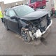 2HGFC4B50JH300542 2018 Honda Civic Lx auction photo thumbnail 1