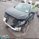 2HGFC4B50JH300542 2018 Honda Civic Lx auction photo thumbnail 2
