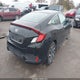 2HGFC4B50JH300542 2018 Honda Civic Lx auction photo thumbnail 4