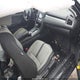 2HGFC4B50JH300542 2018 Honda Civic Lx auction photo thumbnail 5