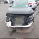 2HGFC4B50JH300542 2018 Honda Civic Lx auction photo thumbnail 6