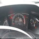 2HGFC4B50JH300542 2018 Honda Civic Lx auction photo thumbnail 7
