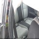 2HGFC4B50JH300542 2018 Honda Civic Lx auction photo thumbnail 8