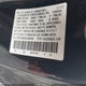 2HGFC4B50JH300542 2018 Honda Civic Lx auction photo thumbnail 9