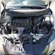 2HGFG3B84FH521173 2015 Honda Civic Ex auction photo thumbnail 10