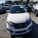 2HGFG3B84FH521173 2015 Honda Civic Ex auction photo thumbnail 12