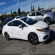 2HGFG3B84FH521173 2015 Honda Civic Ex auction photo thumbnail 13