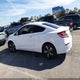2HGFG3B84FH521173 2015 Honda Civic Ex auction photo thumbnail 14