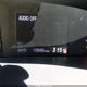 2HGFG3B84FH521173 2015 Honda Civic Ex auction photo thumbnail 15