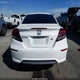2HGFG3B84FH521173 2015 Honda Civic Ex auction photo thumbnail 16