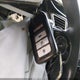 2HGFG3B84FH521173 2015 Honda Civic Ex auction photo thumbnail 11