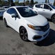 2HGFG3B84FH521173 2015 Honda Civic Ex auction photo thumbnail 1