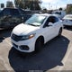 2HGFG3B84FH521173 2015 Honda Civic Ex auction photo thumbnail 2