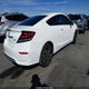 2HGFG3B84FH521173 2015 Honda Civic Ex auction photo thumbnail 4