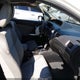 2HGFG3B84FH521173 2015 Honda Civic Ex auction photo thumbnail 5