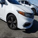 2HGFG3B84FH521173 2015 Honda Civic Ex auction photo thumbnail 6