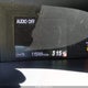 2HGFG3B84FH521173 2015 Honda Civic Ex auction photo thumbnail 7
