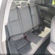 2HGFG3B84FH521173 2015 Honda Civic Ex auction photo thumbnail 8