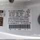 2HGFG3B84FH521173 2015 Honda Civic Ex auction photo thumbnail 9