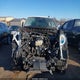 3GCPDKEK9PG145679 2023 Chevrolet Silverado 1500 4Wd Short Bed Lt With 2Fl auction photo thumbnail 12