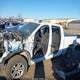 3GCPDKEK9PG145679 2023 Chevrolet Silverado 1500 4Wd Short Bed Lt With 2Fl auction photo thumbnail 14