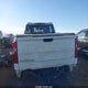 3GCPDKEK9PG145679 2023 Chevrolet Silverado 1500 4Wd Short Bed Lt With 2Fl auction photo thumbnail 16