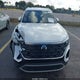 1V2DC2CA0TC209538 2026 Volkswagen Atlas Cross Sport Se/Se With Technology auction photo thumbnail 12