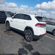 1V2DC2CA0TC209538 2026 Volkswagen Atlas Cross Sport Se/Se With Technology auction photo thumbnail 3