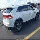 1V2DC2CA0TC209538 2026 Volkswagen Atlas Cross Sport Se/Se With Technology auction photo thumbnail 4