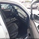 1V2DC2CA0TC209538 2026 Volkswagen Atlas Cross Sport Se/Se With Technology auction photo thumbnail 5