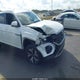 1V2DC2CA0TC209538 2026 Volkswagen Atlas Cross Sport Se/Se With Technology auction photo thumbnail 6