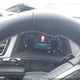 1V2DC2CA0TC209538 2026 Volkswagen Atlas Cross Sport Se/Se With Technology auction photo thumbnail 7