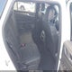 1V2DC2CA0TC209538 2026 Volkswagen Atlas Cross Sport Se/Se With Technology auction photo thumbnail 8