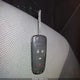 1G1PC5SG4G7203237 2016 Chevrolet Cruze Limited Ls Auto auction photo thumbnail 11