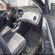 1G1PC5SG4G7203237 2016 Chevrolet Cruze Limited Ls Auto auction photo thumbnail 5
