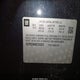 1G1PC5SG4G7203237 2016 Chevrolet Cruze Limited Ls Auto auction photo thumbnail 9