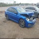 3VWBM7BU7NM034587 2022 Volkswagen Jetta 1.5T Sport auction photo thumbnail 1