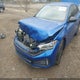 3VWBM7BU7NM034587 2022 Volkswagen Jetta 1.5T Sport auction photo thumbnail 6