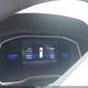 3VWBM7BU7NM034587 2022 Volkswagen Jetta 1.5T Sport auction photo thumbnail 7