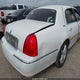 2LNBL8CV2AX612608 2010 Lincoln Town Car Signature Limited auction photo thumbnail 12