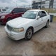 2LNBL8CV2AX612608 2010 Lincoln Town Car Signature Limited auction photo thumbnail 2