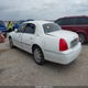 2LNBL8CV2AX612608 2010 Lincoln Town Car Signature Limited auction photo thumbnail 3