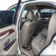 2LNBL8CV2AX612608 2010 Lincoln Town Car Signature Limited auction photo thumbnail 8